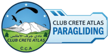 Club Crete Atlas