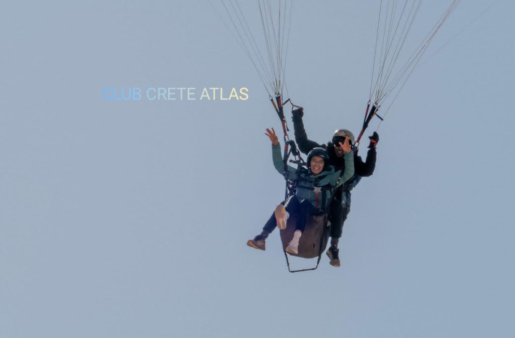 club-crete-atlas4